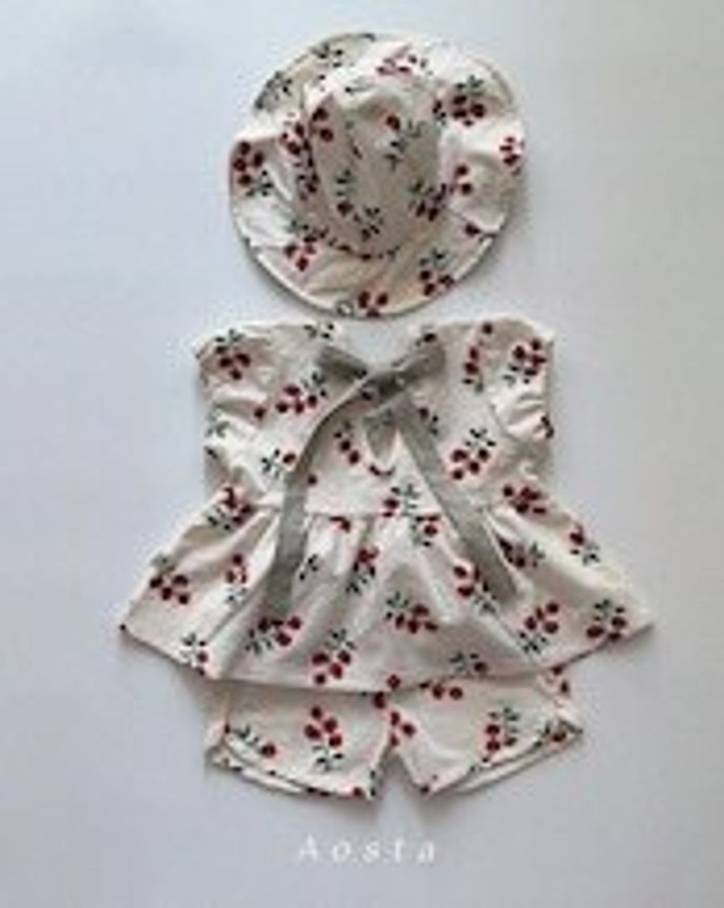 d7b48c4c5681ab9c6791f671844bdece