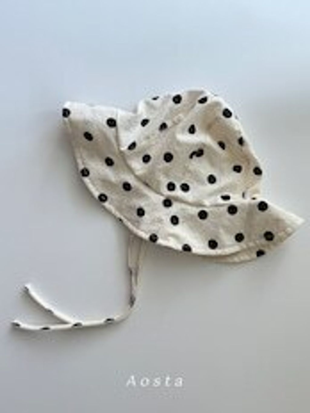 5fb382f0d6bbf90cb4bea12dacbb9576