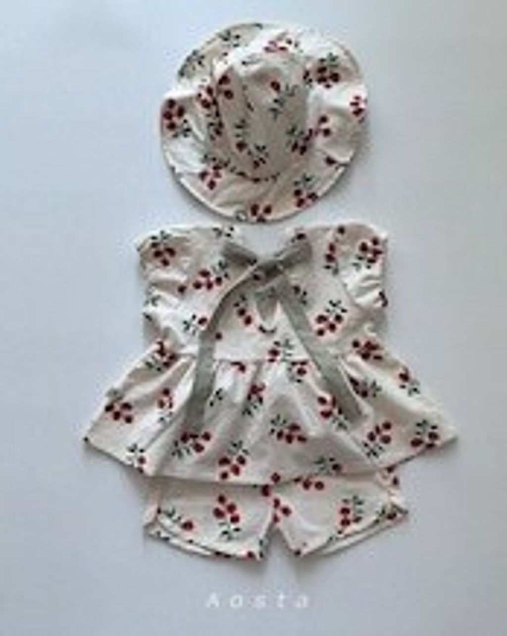 1e0faef11c850005e837f1dfeae7d9b4