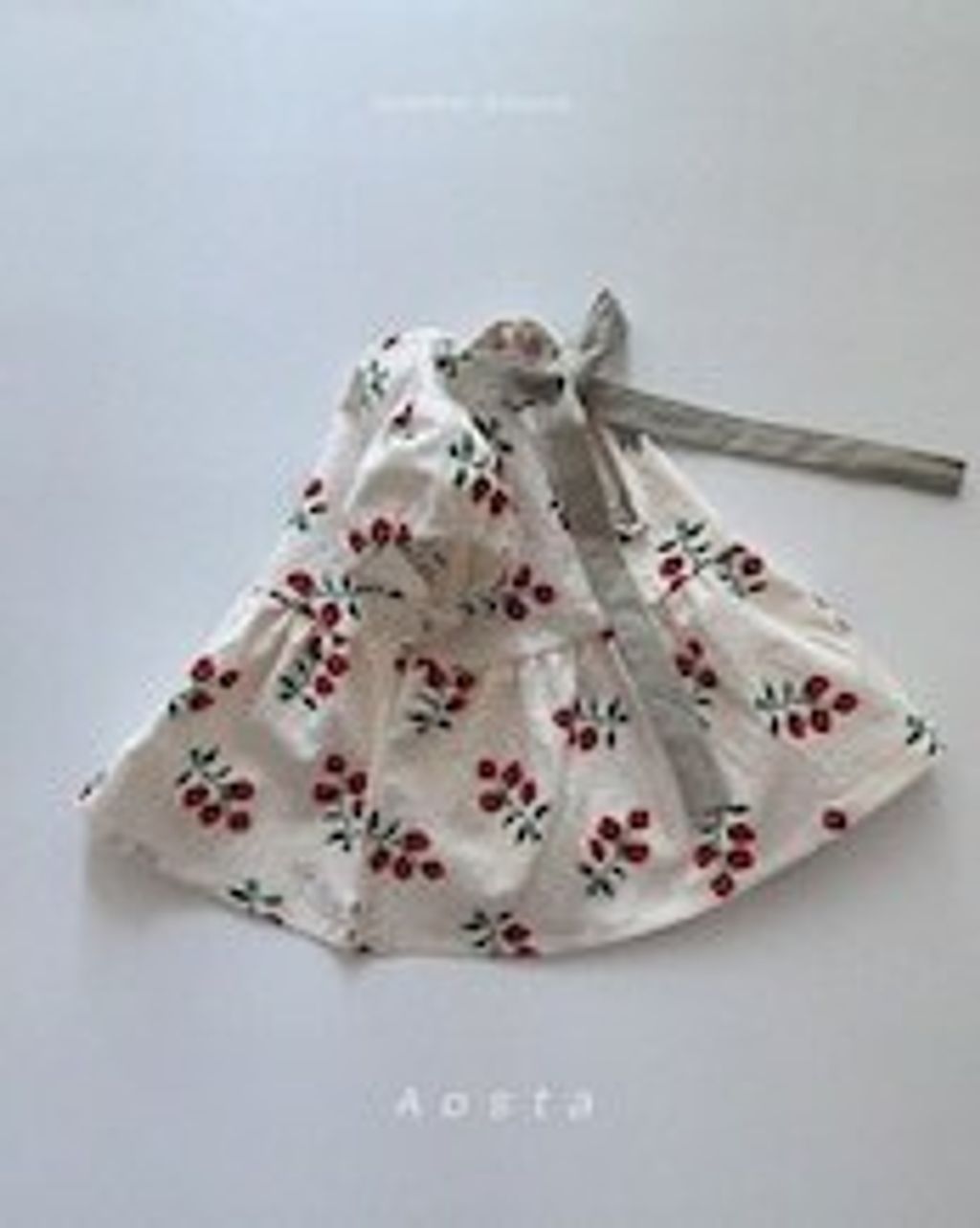 51a21873b989984578a75ebad72c3546