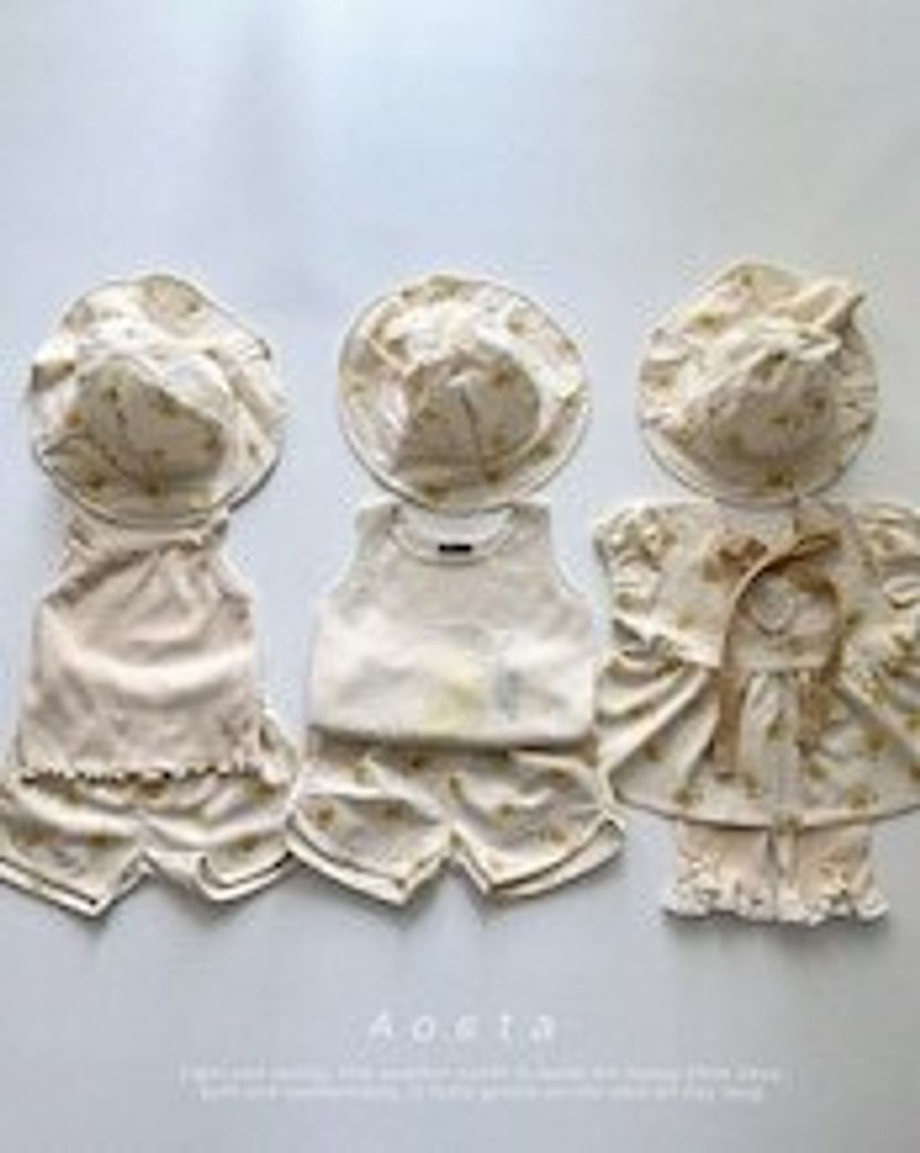 5c764796287cec2221a70af85fc11393