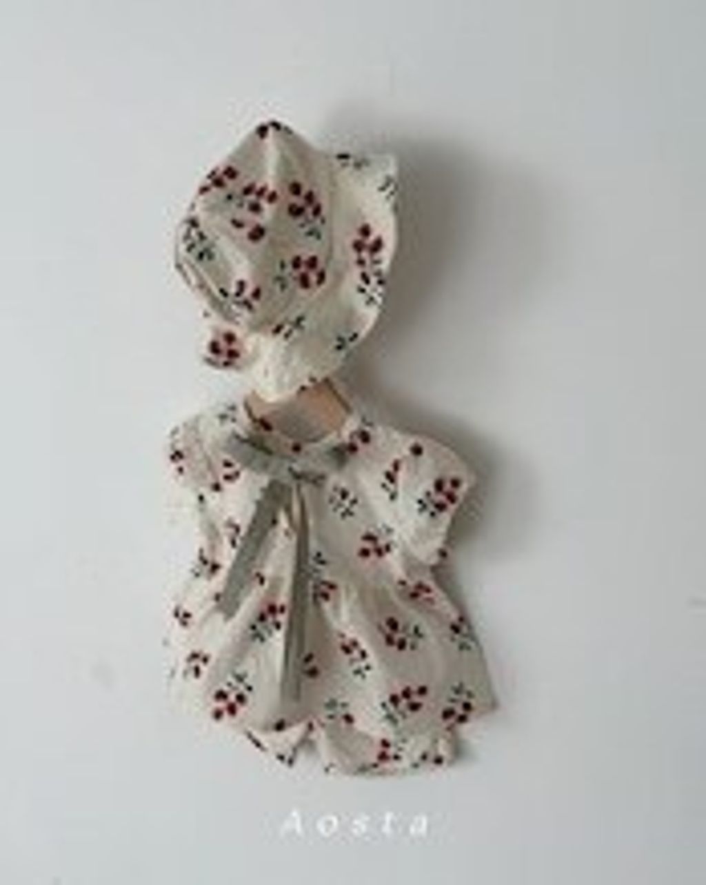 b9e0bdcd6e56ce4b9ef2f9341f941d43