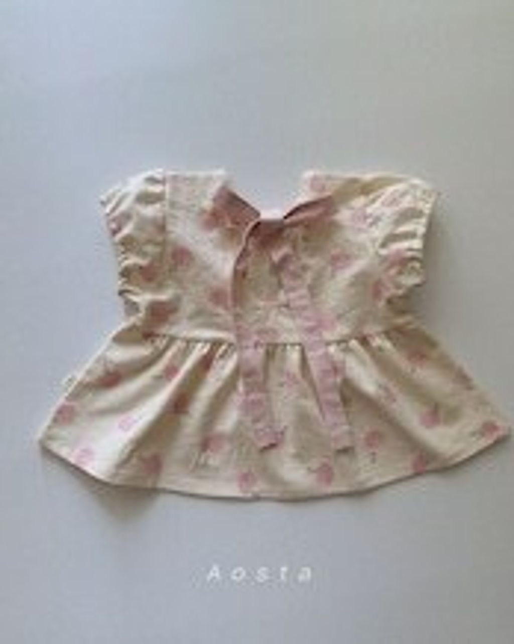 36d5899df30c7026c9020663ac6e9db6