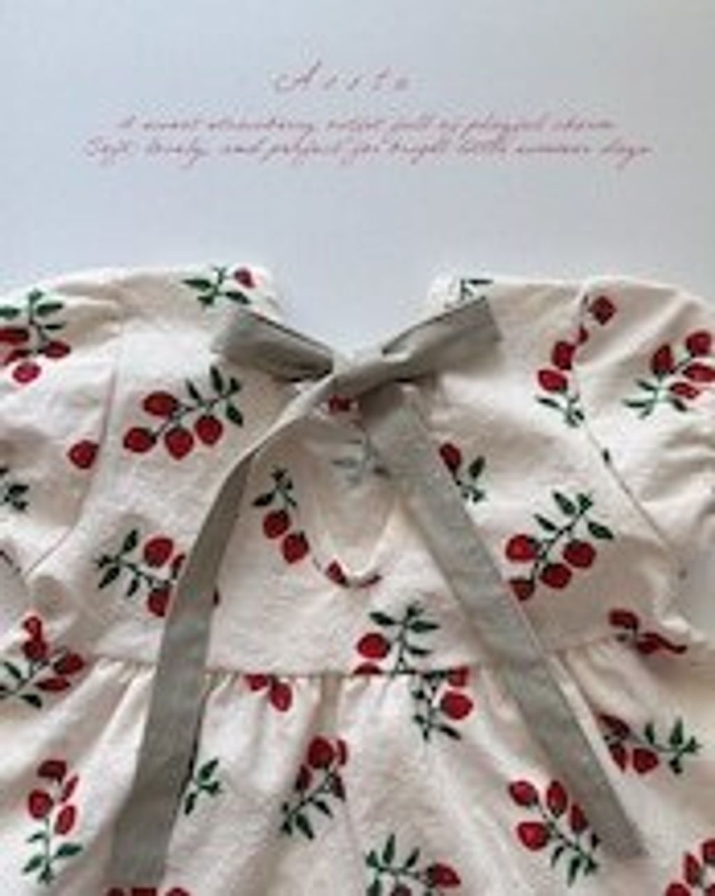 e6c343afbc8105c10e810081f9225a06