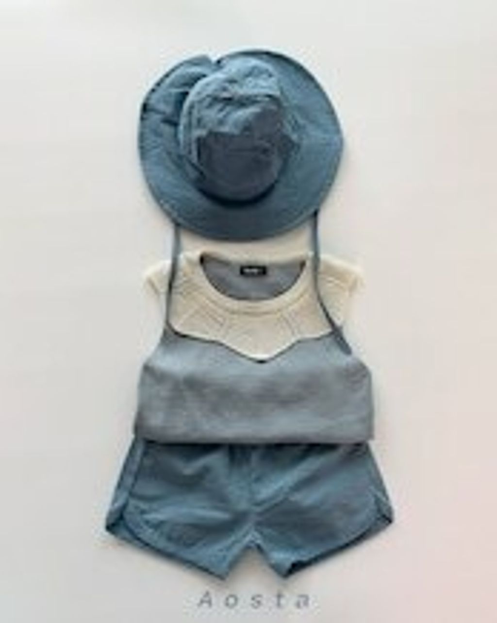 b8cb2206eba7de8ef5cc1f0a9a79edfc