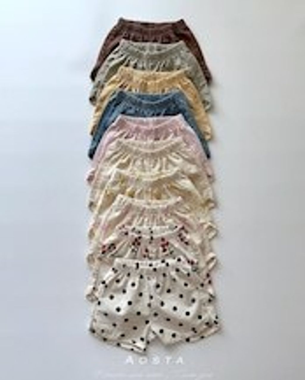 e395835752285bf4c9ad19bc038c5cd9