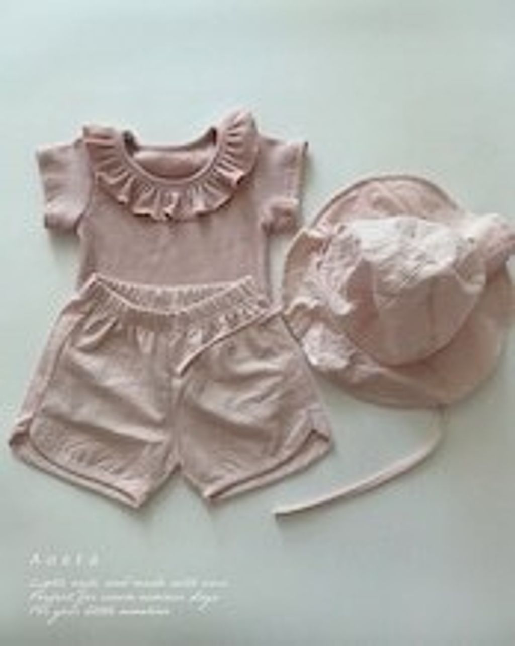 82e3777bef992e9dc20b9fddacdc49ad