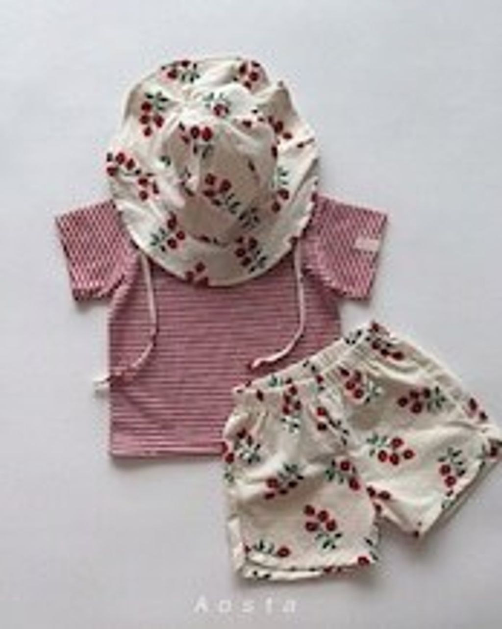 5699e35583eb7610b42e4a3c80b5b383