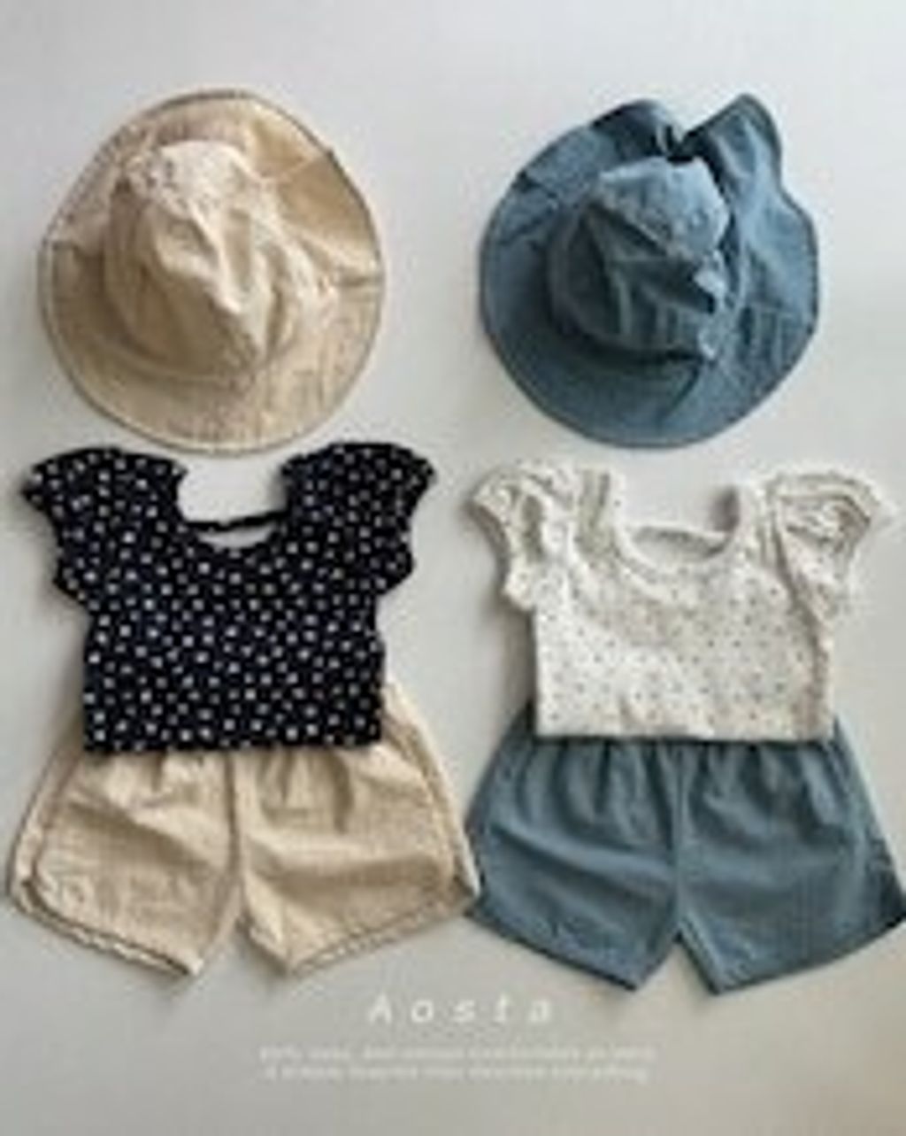 1b5b3da51fb32cbf988f5dc35b62f4e6