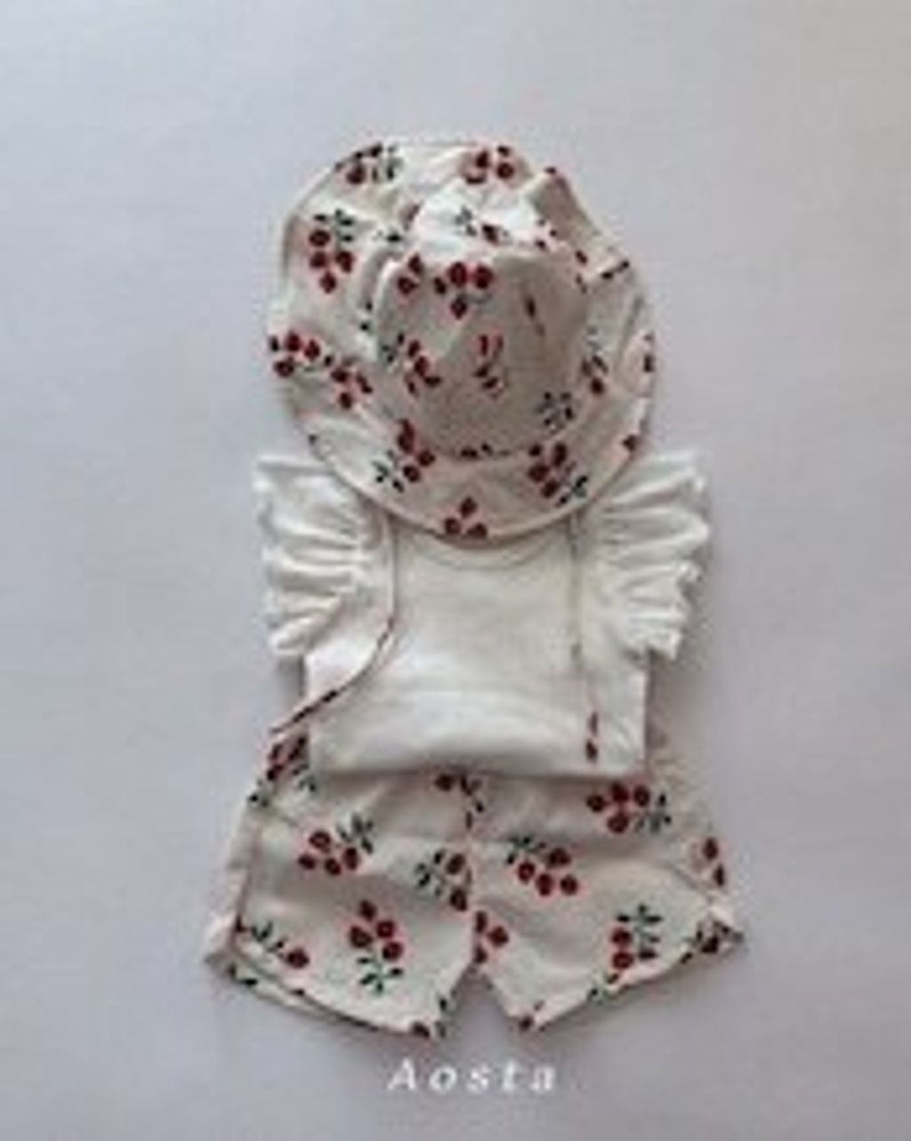 375f0388ec6fb82fbe4838277877c2be