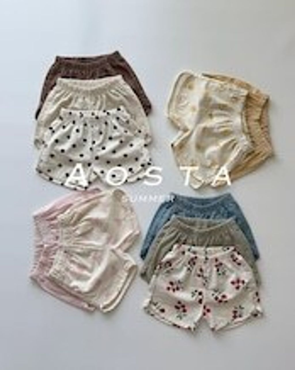 2aa6e1c77a6c108e8a159fc2dda15be9