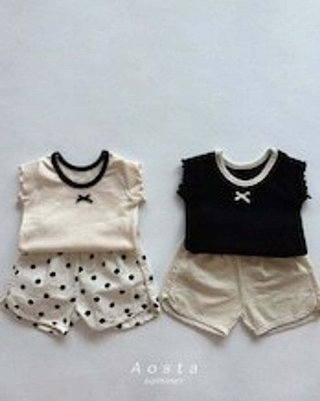 0d33ae1332b299ffeec48b89900043e8