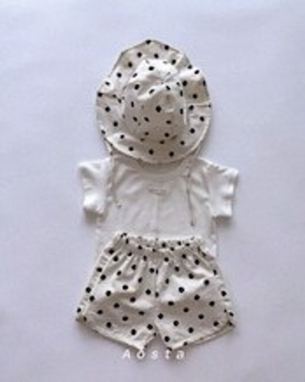 fe6046381ccea2e6001f7c149fe55f71