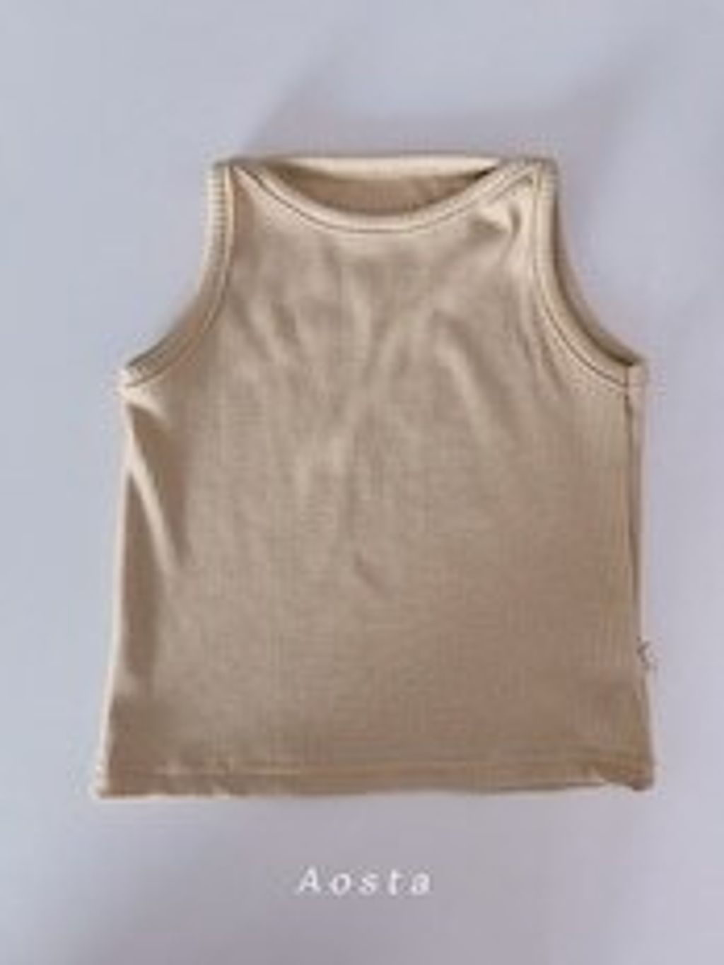 4a0e6feb81b6084ea5cf8b610f46d7d0