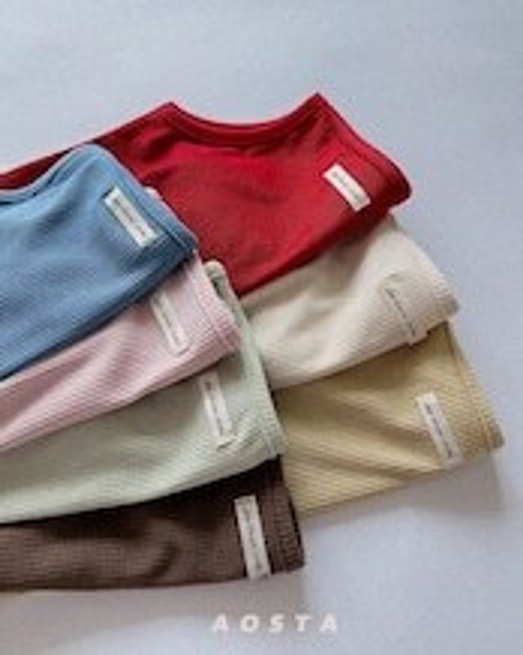 aad9e73686e6a3ff22cb1fe187f062f1