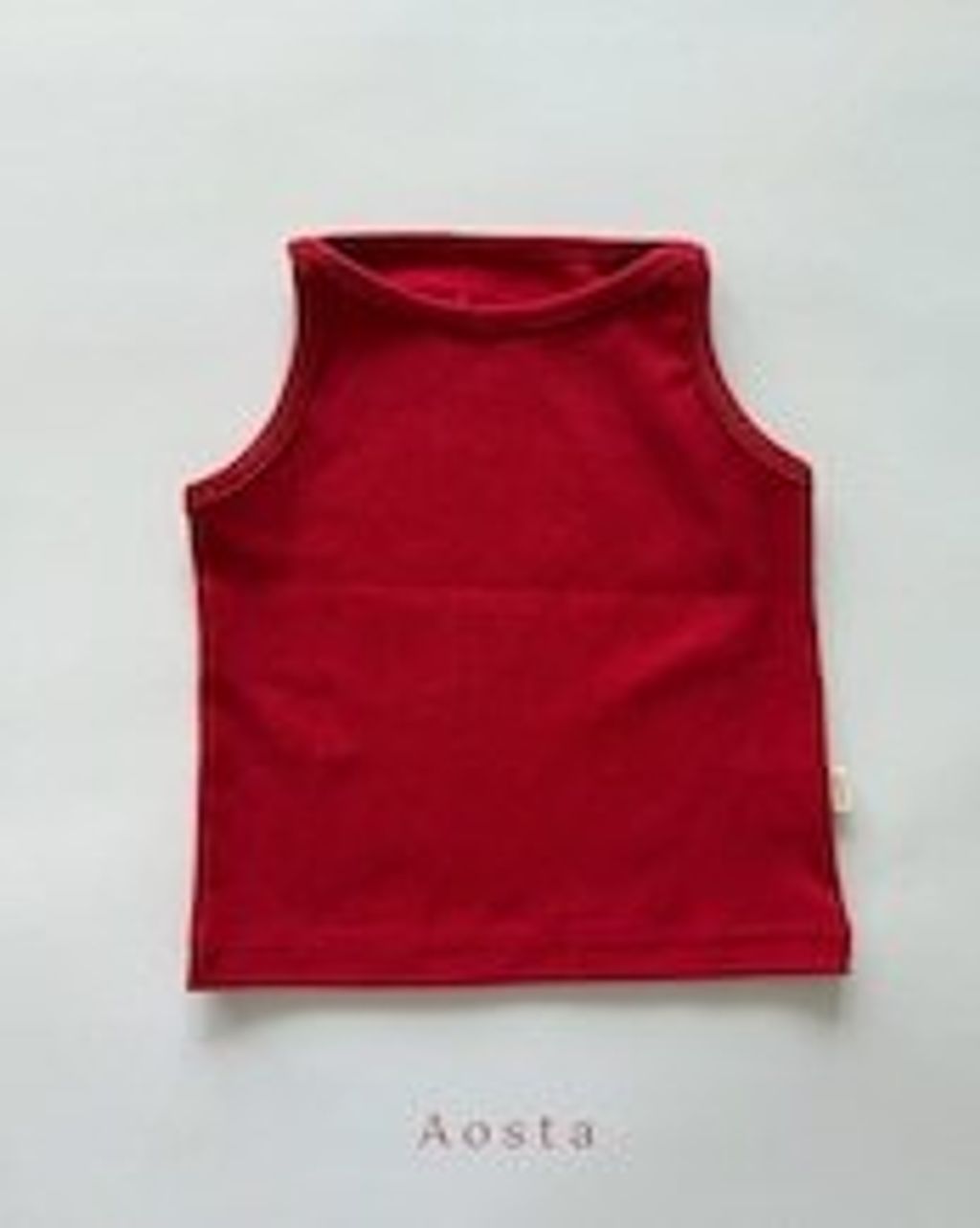 c8024f062aeaaac225293d02ce050035