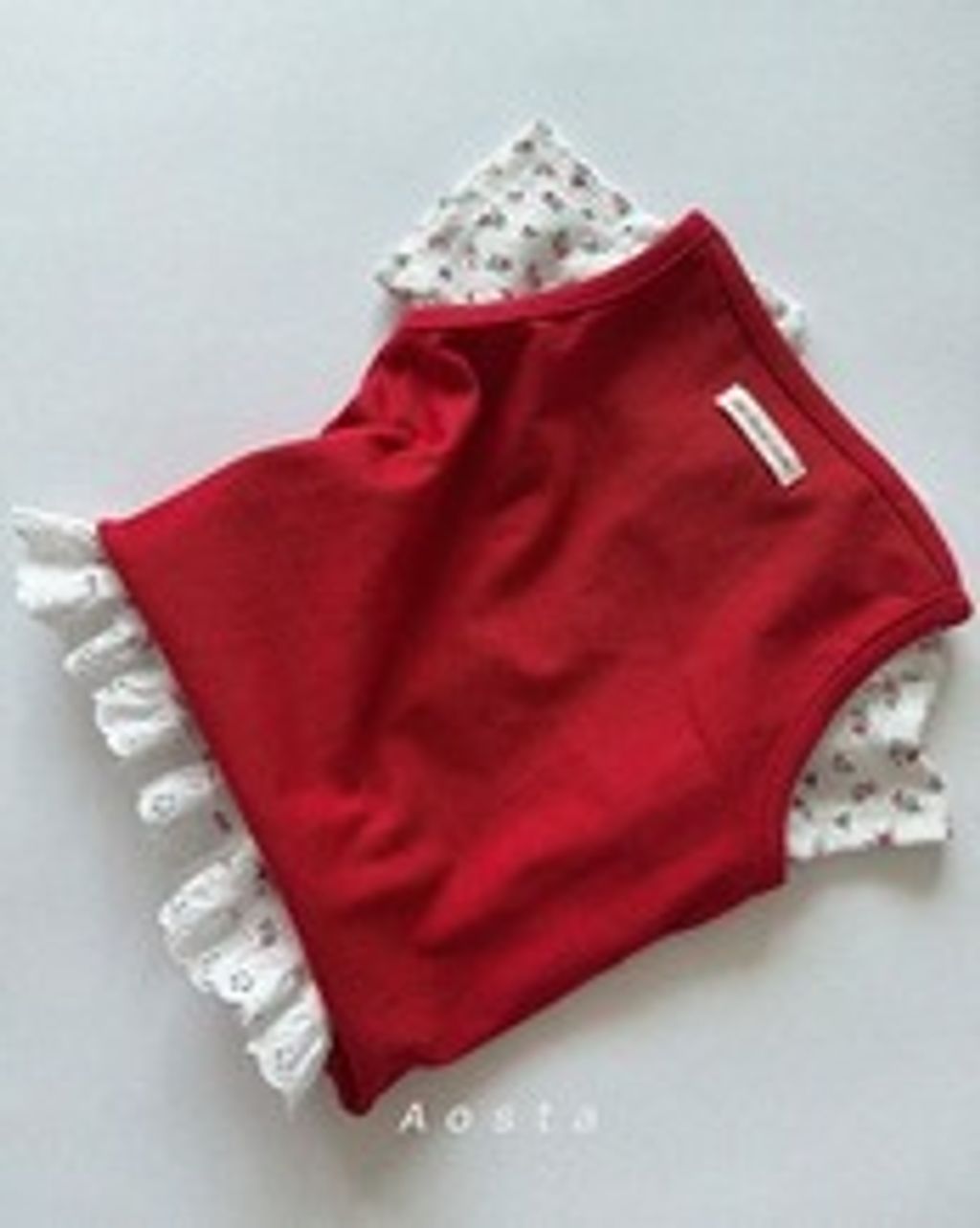 aeb5f1ecf500814814bc8e0914ac7533