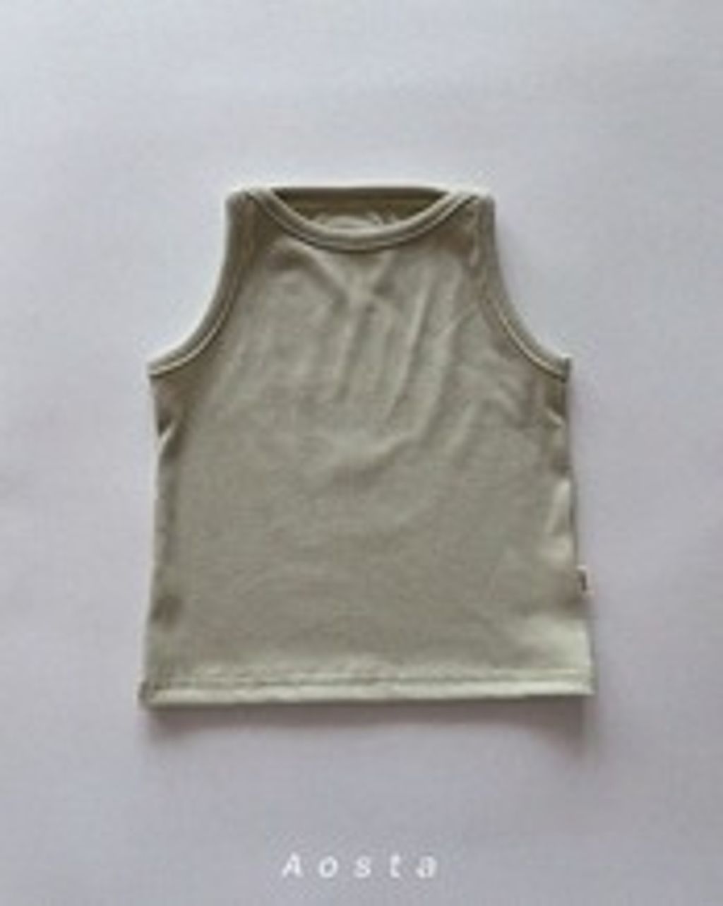 b7f87c501f2641c84e0063dc88d6bc92