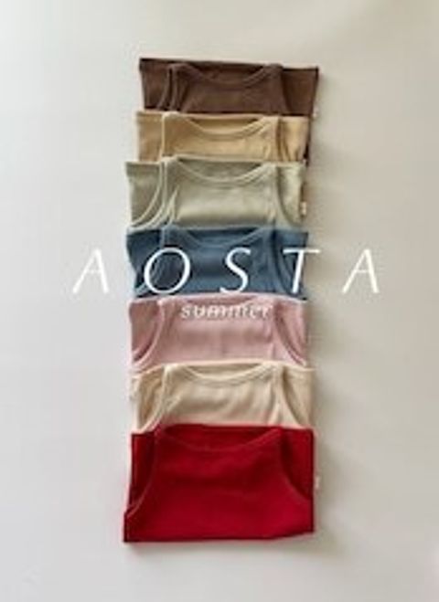 5a44a598b9e9bea6c462ce43bf931faf