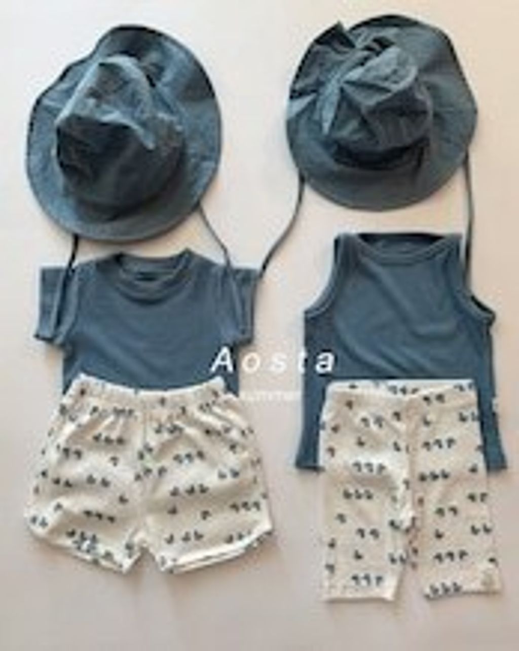 d6ce27f7a1f44de635194a789e90bebd