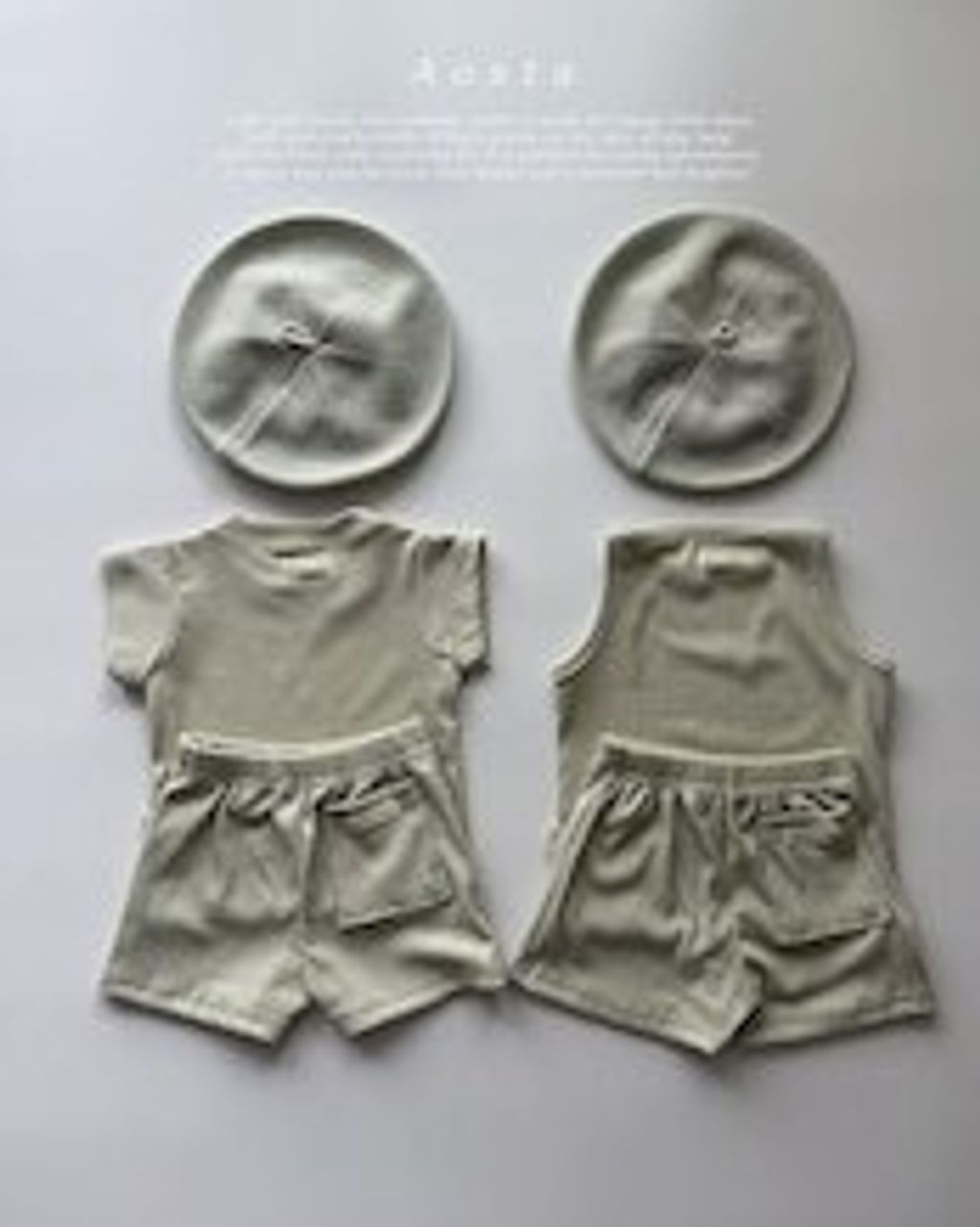 8661afe1e533818e478b64b6418c4053