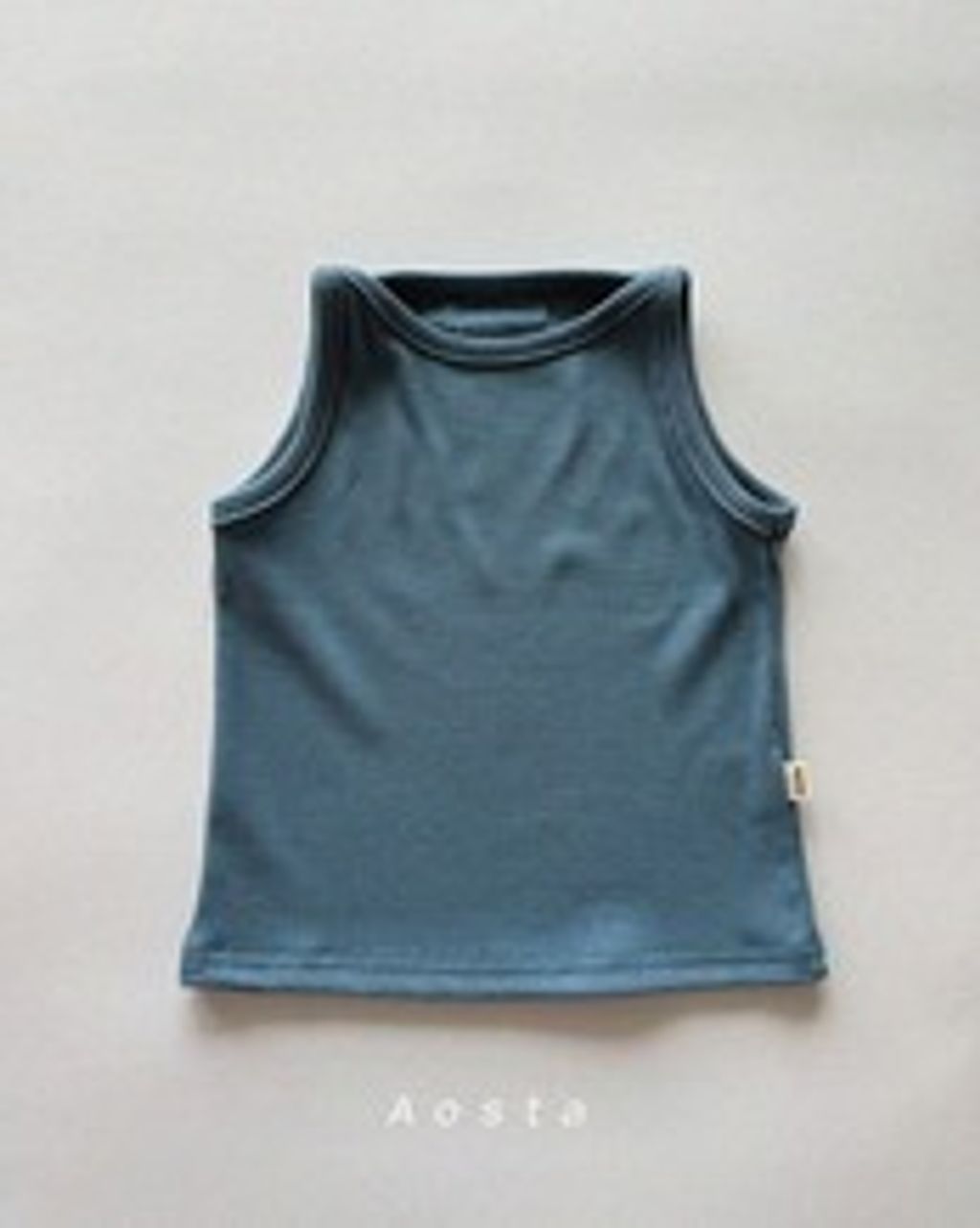 4a29728fb95bea3d3ad30a594214aae3