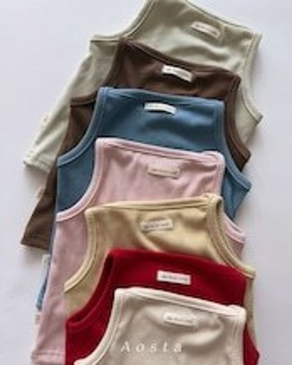 721138922cddae13d6186d380fc7c0dc