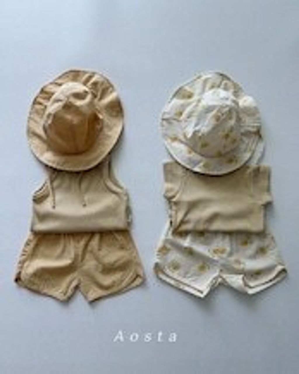 24b278199f06e3262f4b0b16bd6581a4