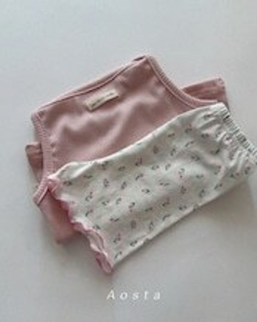 7b7fc2b687828cc69a51cd94fe6b027c