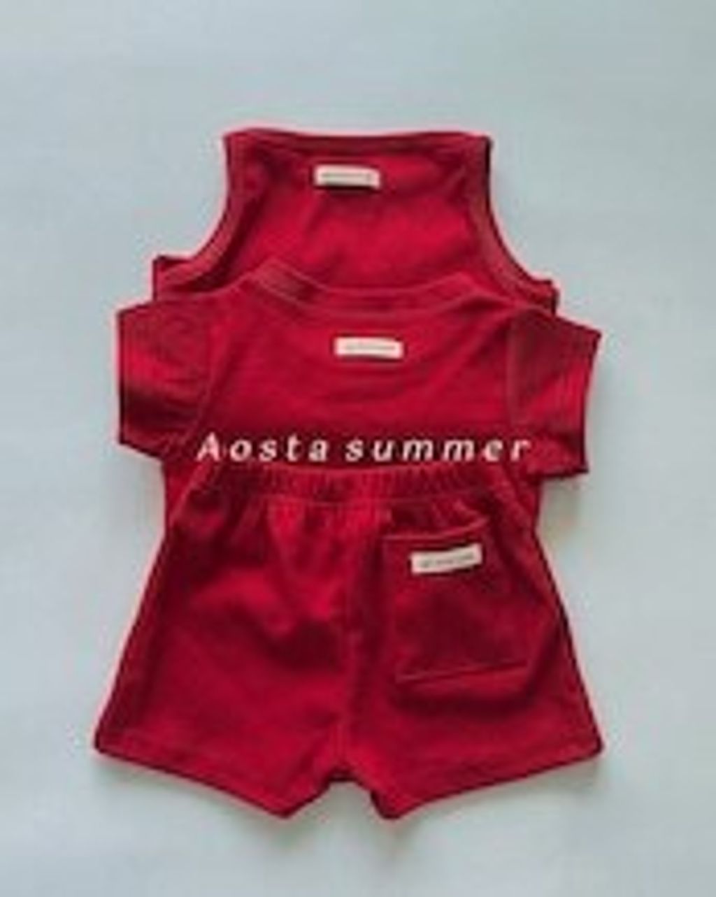 2dc15290b13f49476062d56a9c7753c6