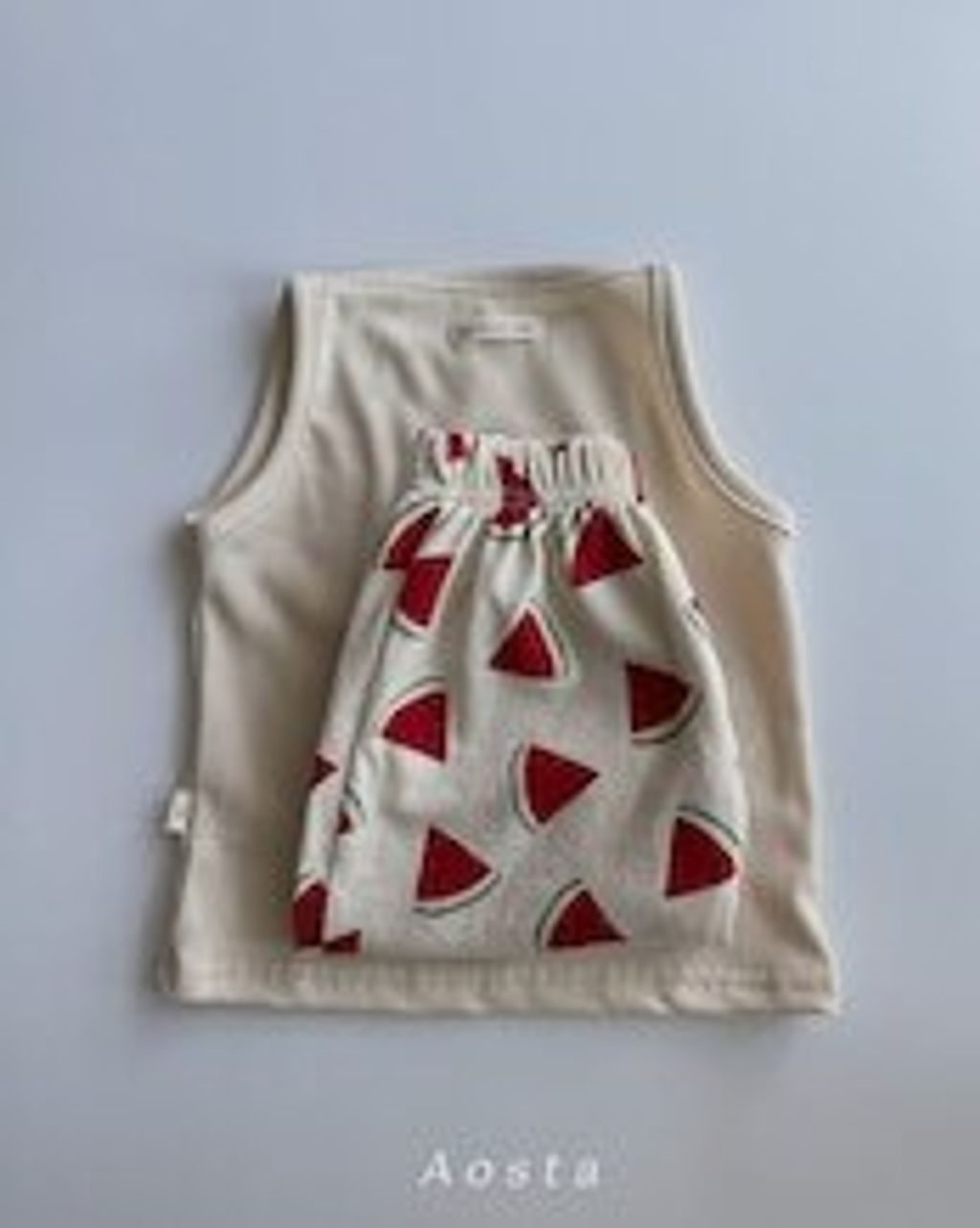 f09bc31de7d5bd19ed4b176e263ac266