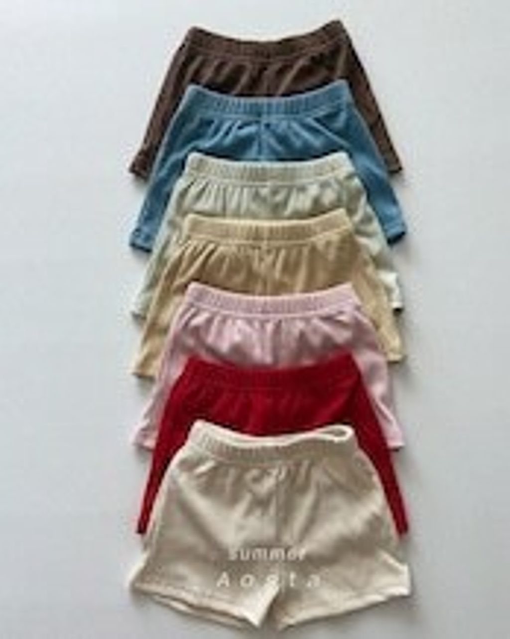 d73fe861e1003d72a6bba99da3f45316