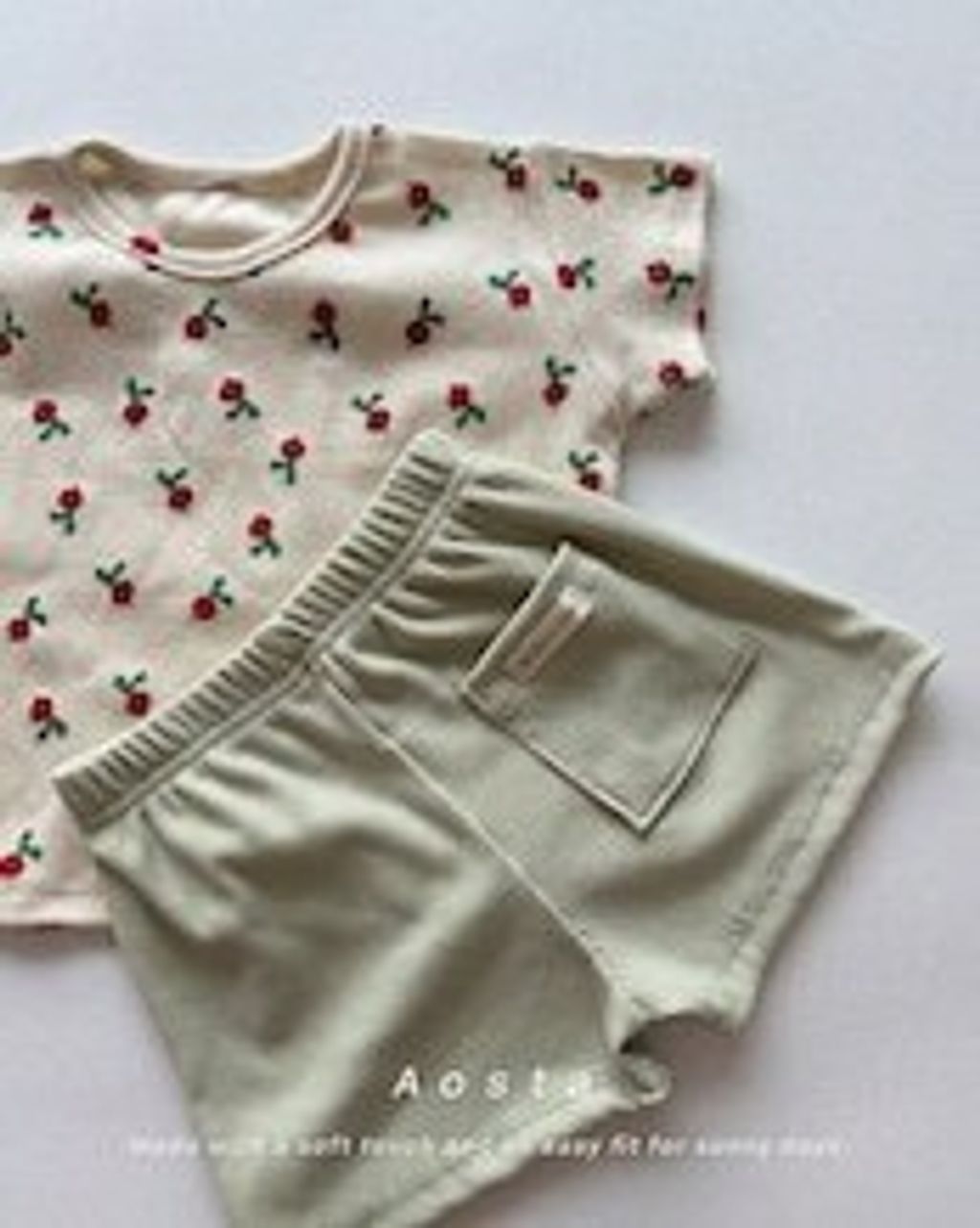 159a937d292885d7079cd563cfe81ab6