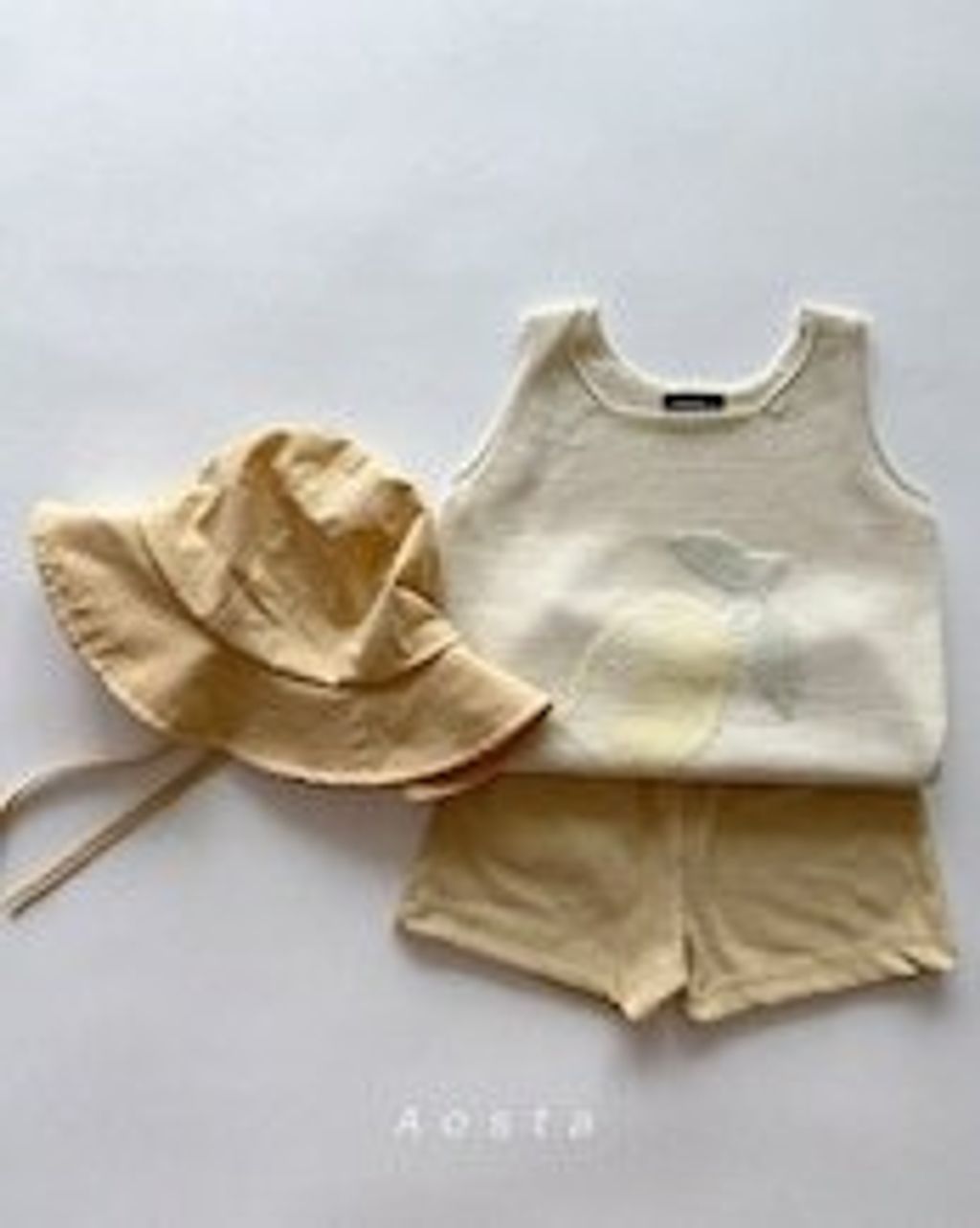 ee2a6834423328642933e475a7a67bf8