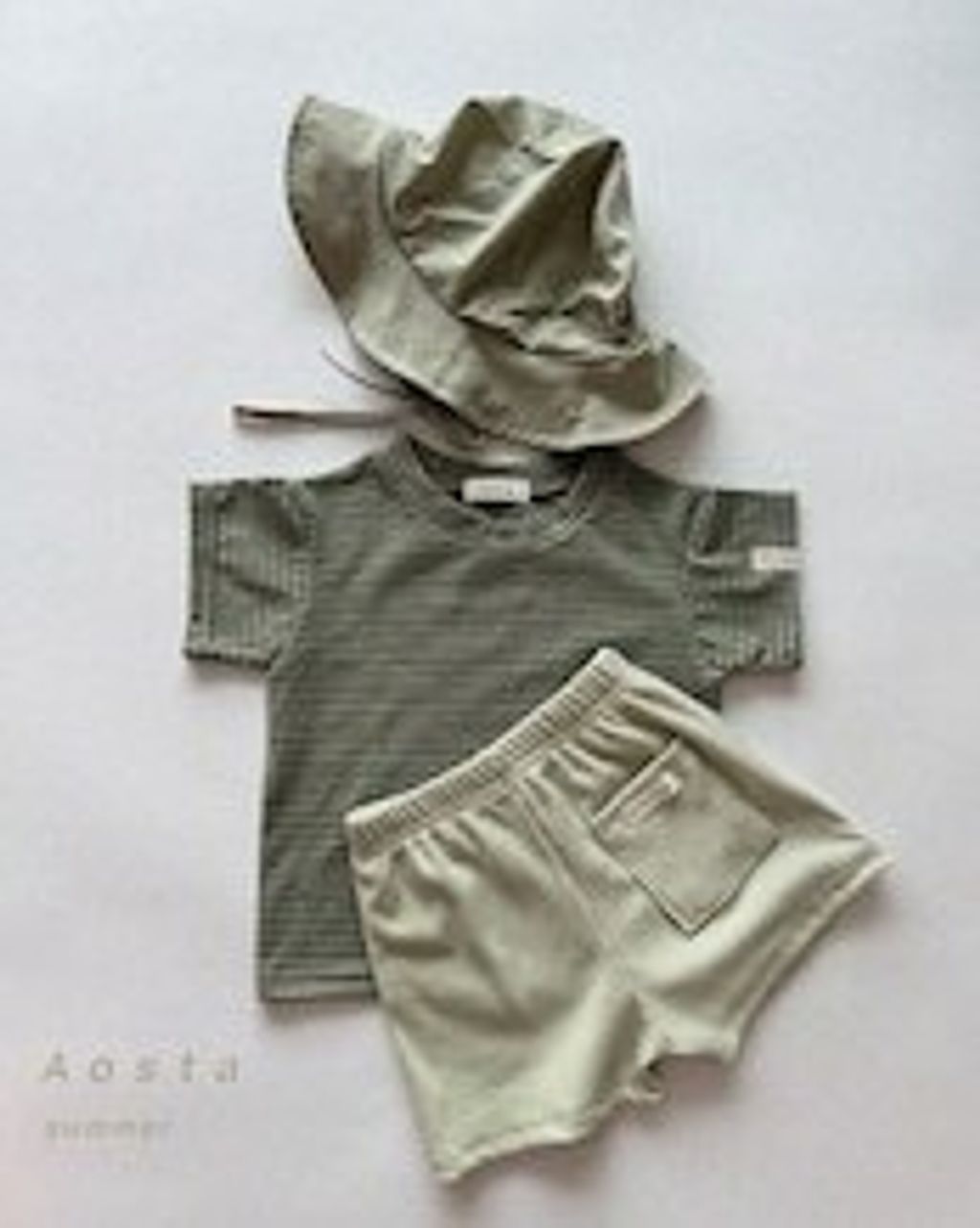 05693f4e94ef0db2155a6110402abeb8