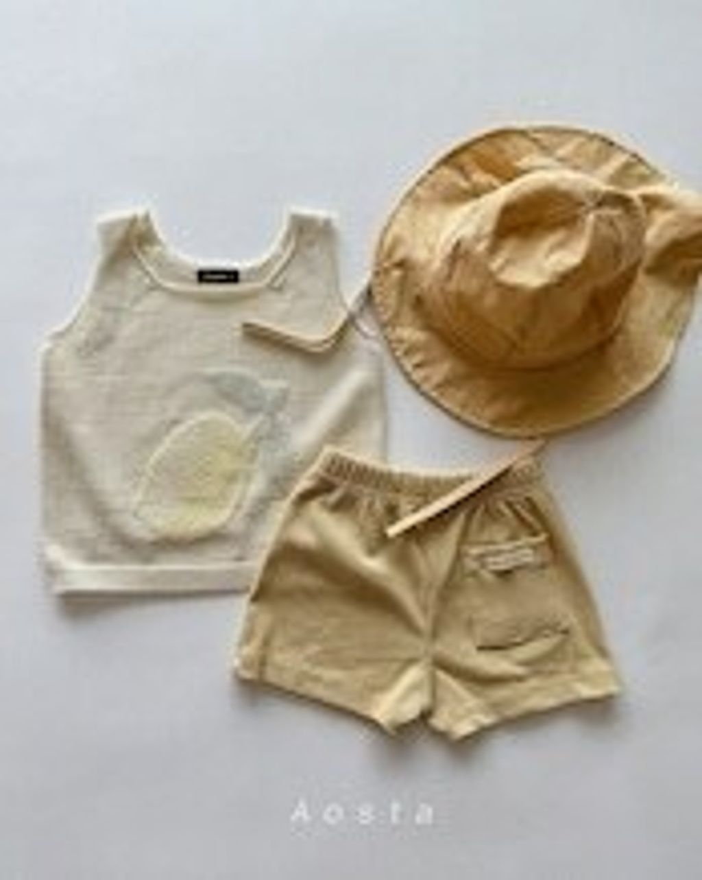 df3718b9d68ad6716bd5753e7ee72549