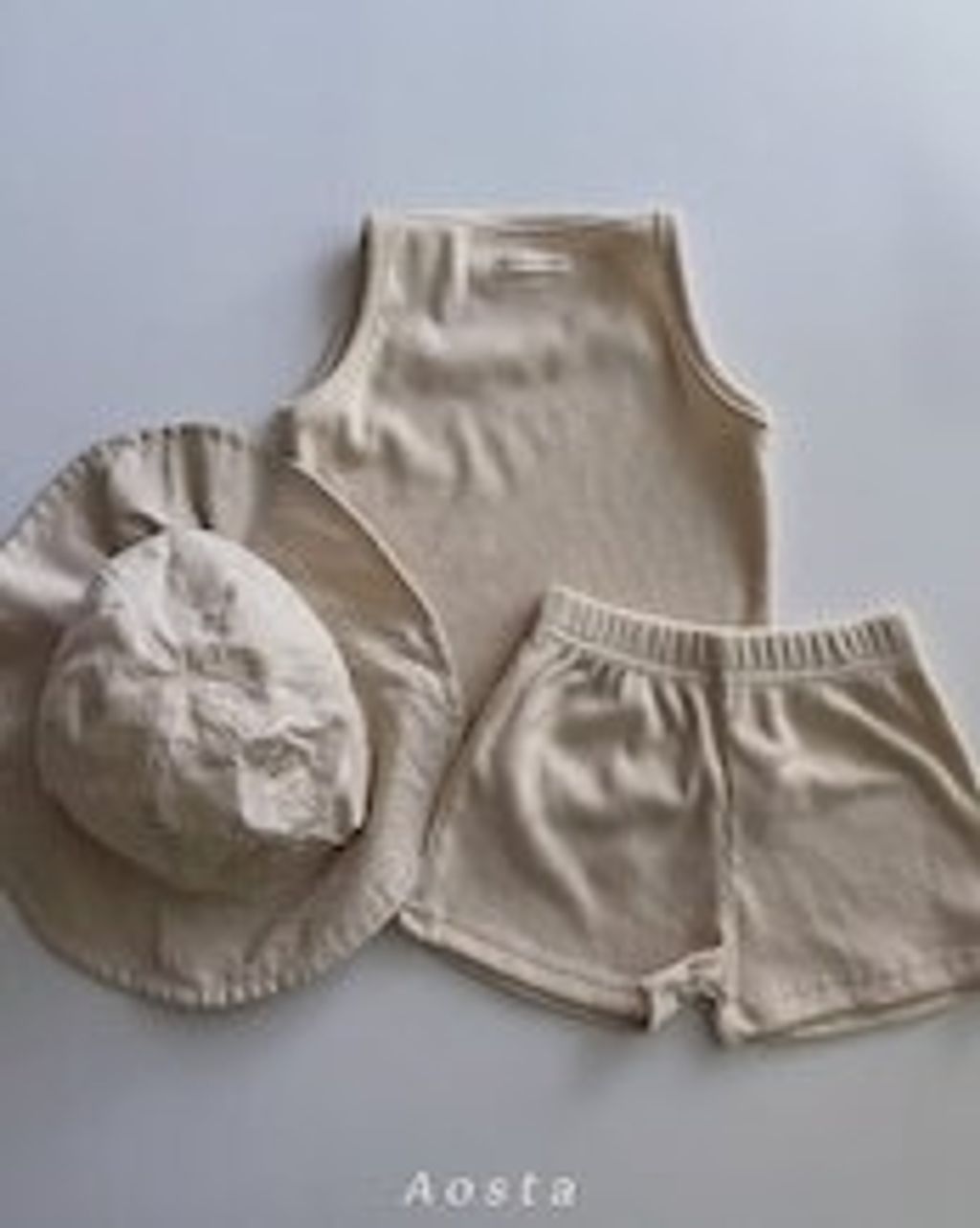 9350a9d93318d5ea6f2722ea9338ca7c