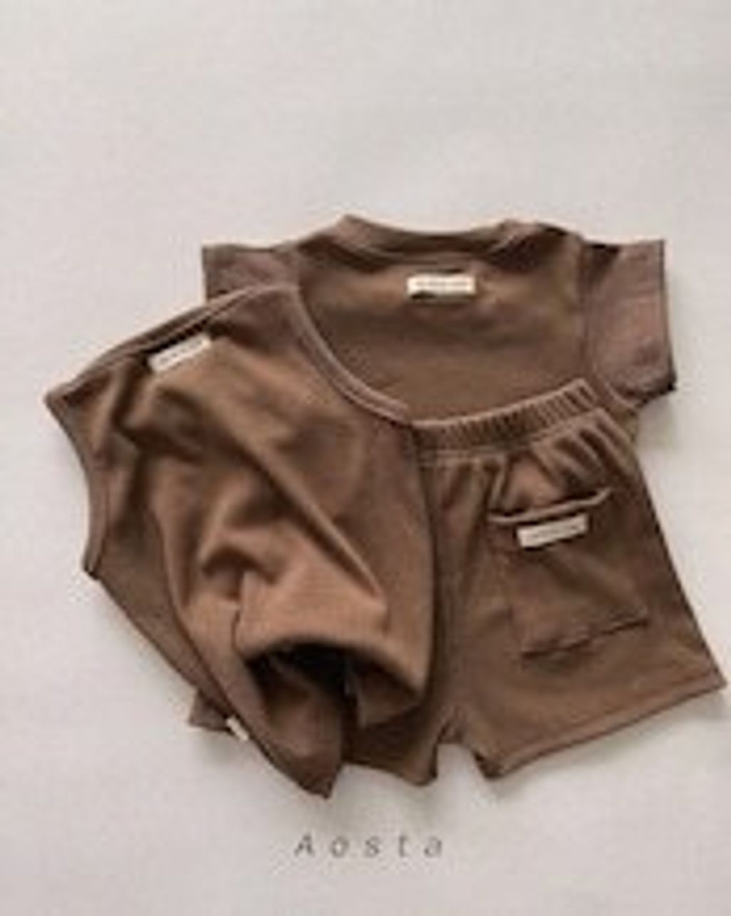 8025a2d16aeb72e3f9a3a6f8160e6029