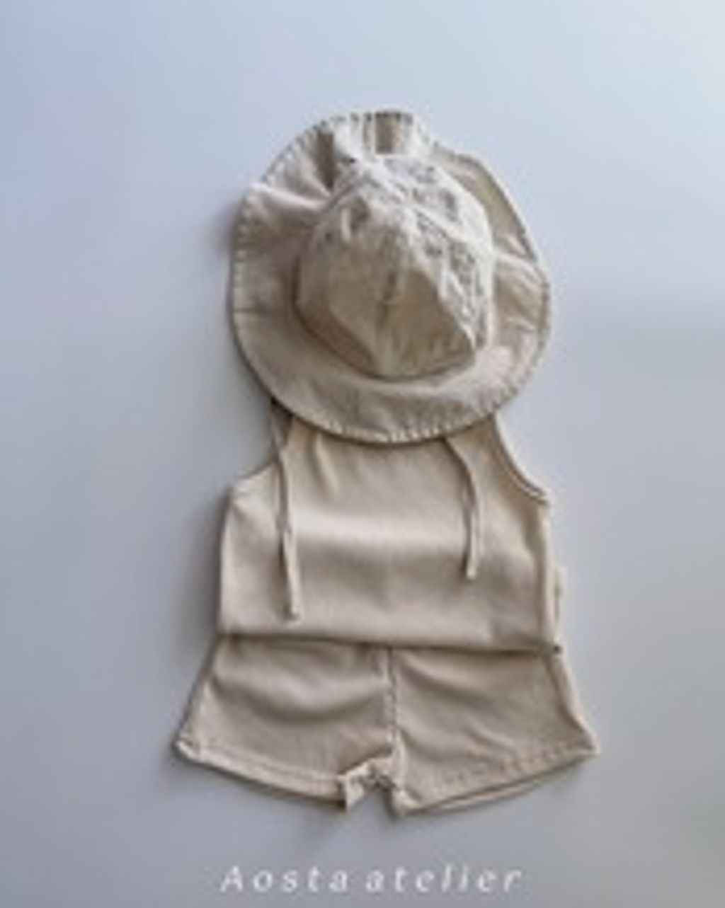 d9504efd1ea12bab9a42aa0251b44eb6