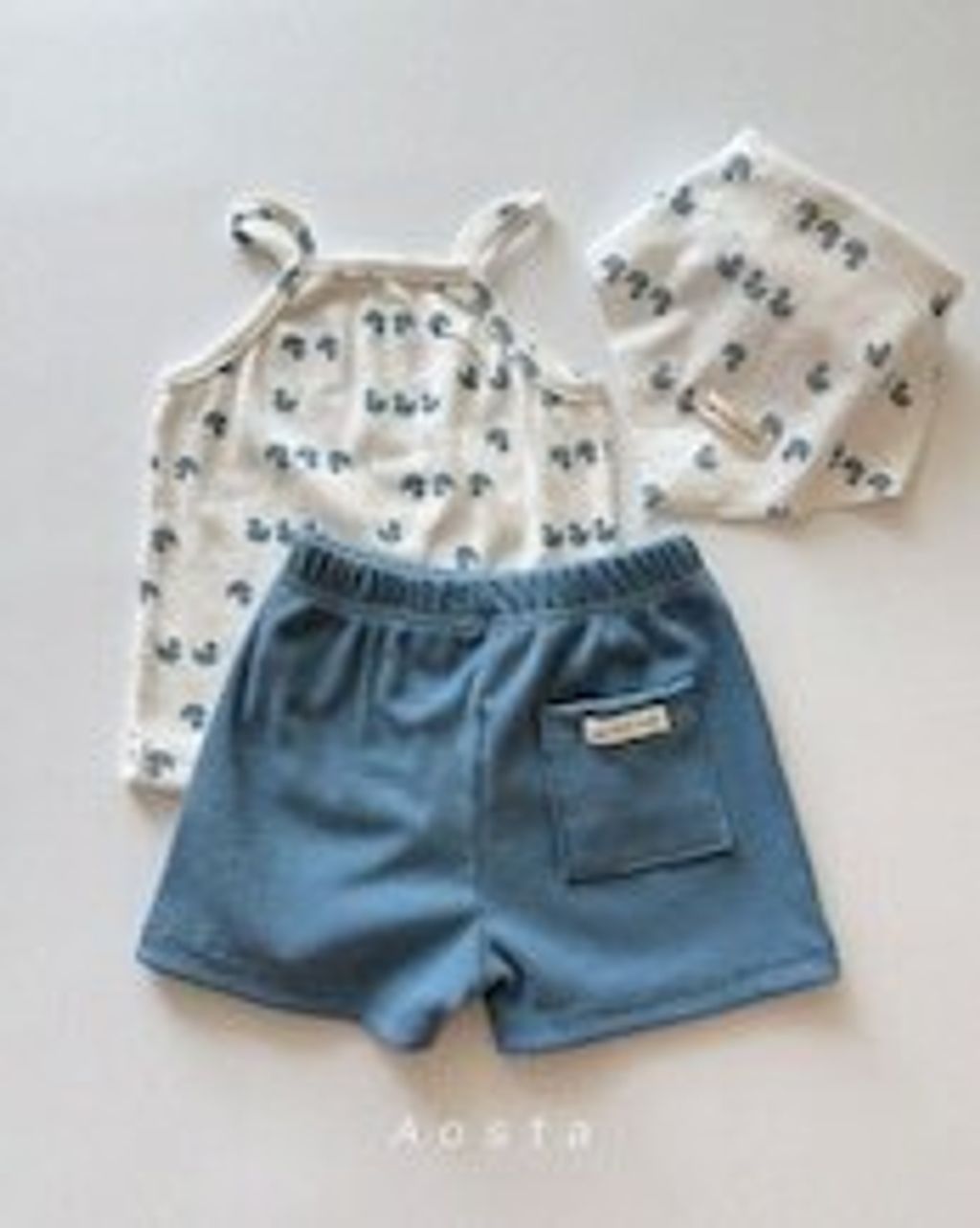 87a99aa3e1b71625f336bb7ad7999164