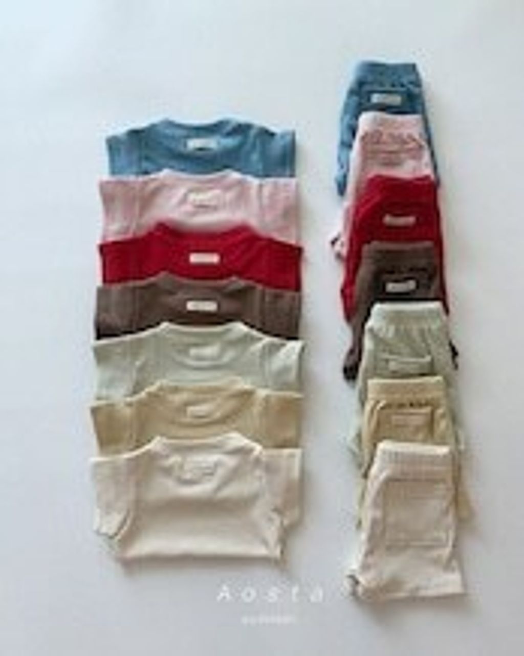 f32fc6ed1c7794f535e45d0d66172a99