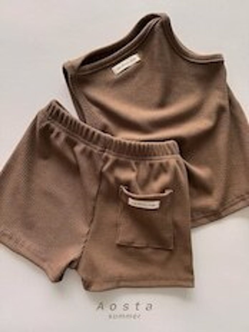 756afaf8edbc41f2f35d4b99bdf31757