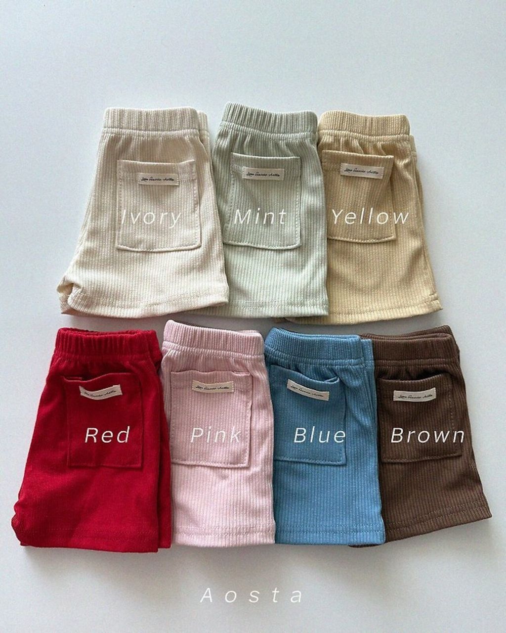 73385b9c99bc9a0158337e1f815e2995