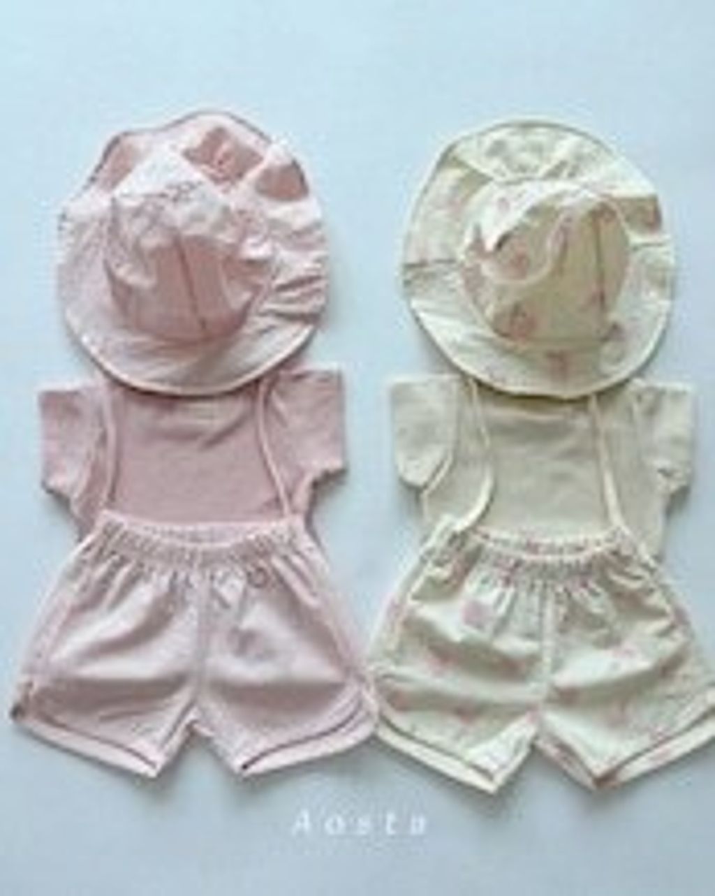 76aac2b230a6a2b3e30f3996e3e9179b