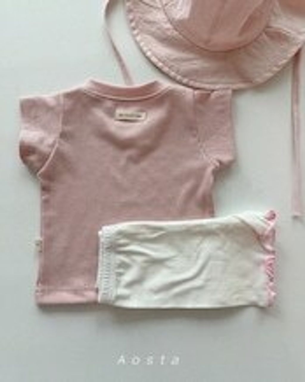 480777cb4d85e76c5693009e07f954d2