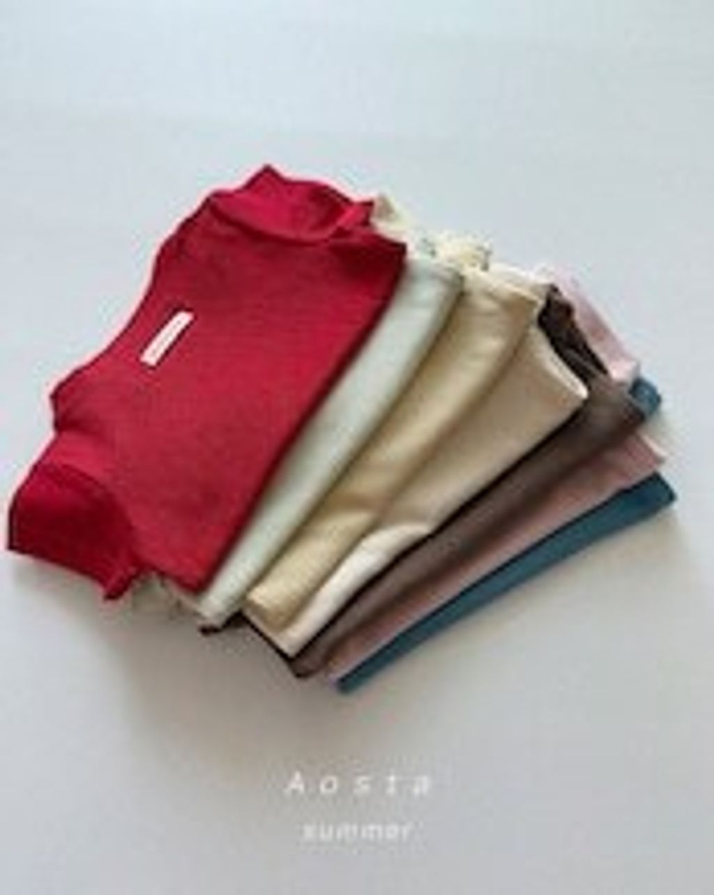 415e4e5a1dea26ca734b6cdcaa77f660