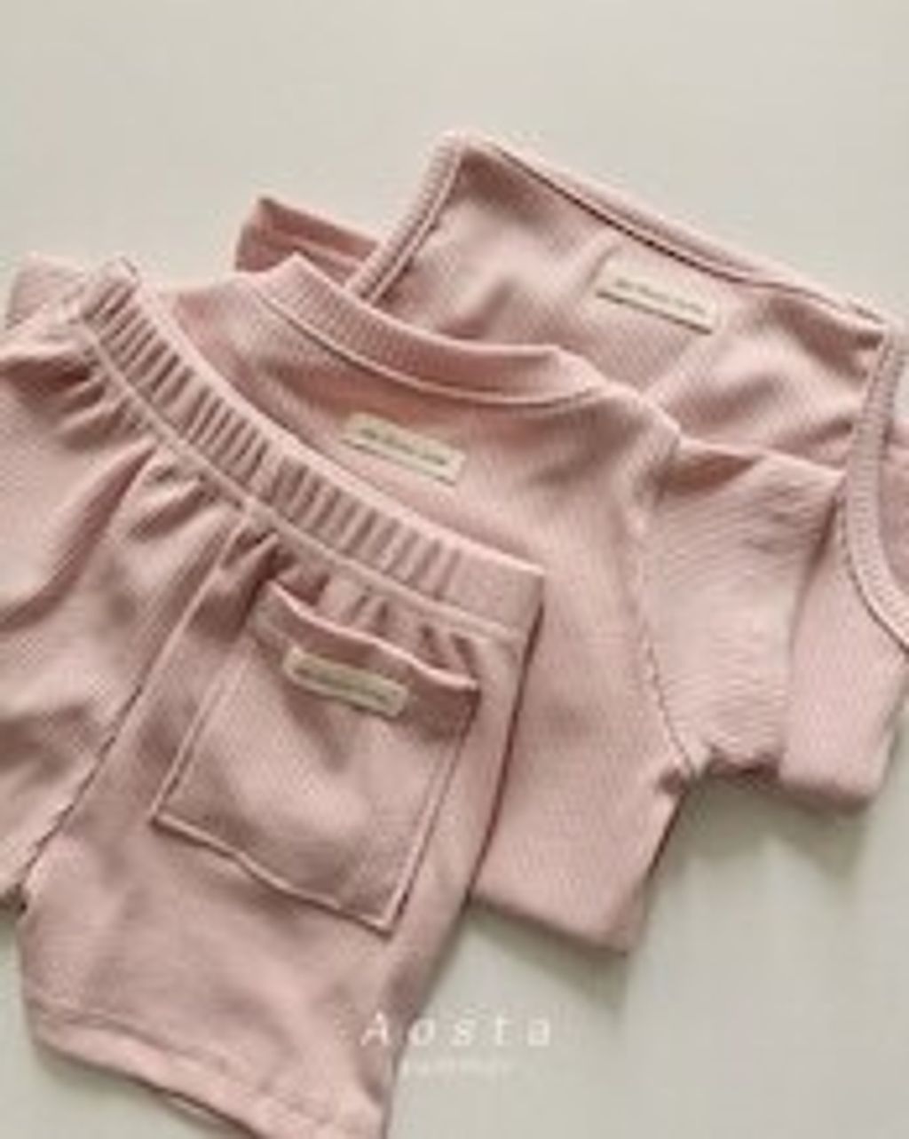 59f0f4f60018d7a1b05b497ed5eddf8b