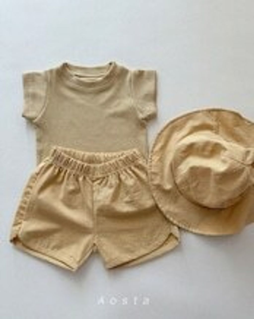 410a85582d5d181932cc1ba0e17971f7