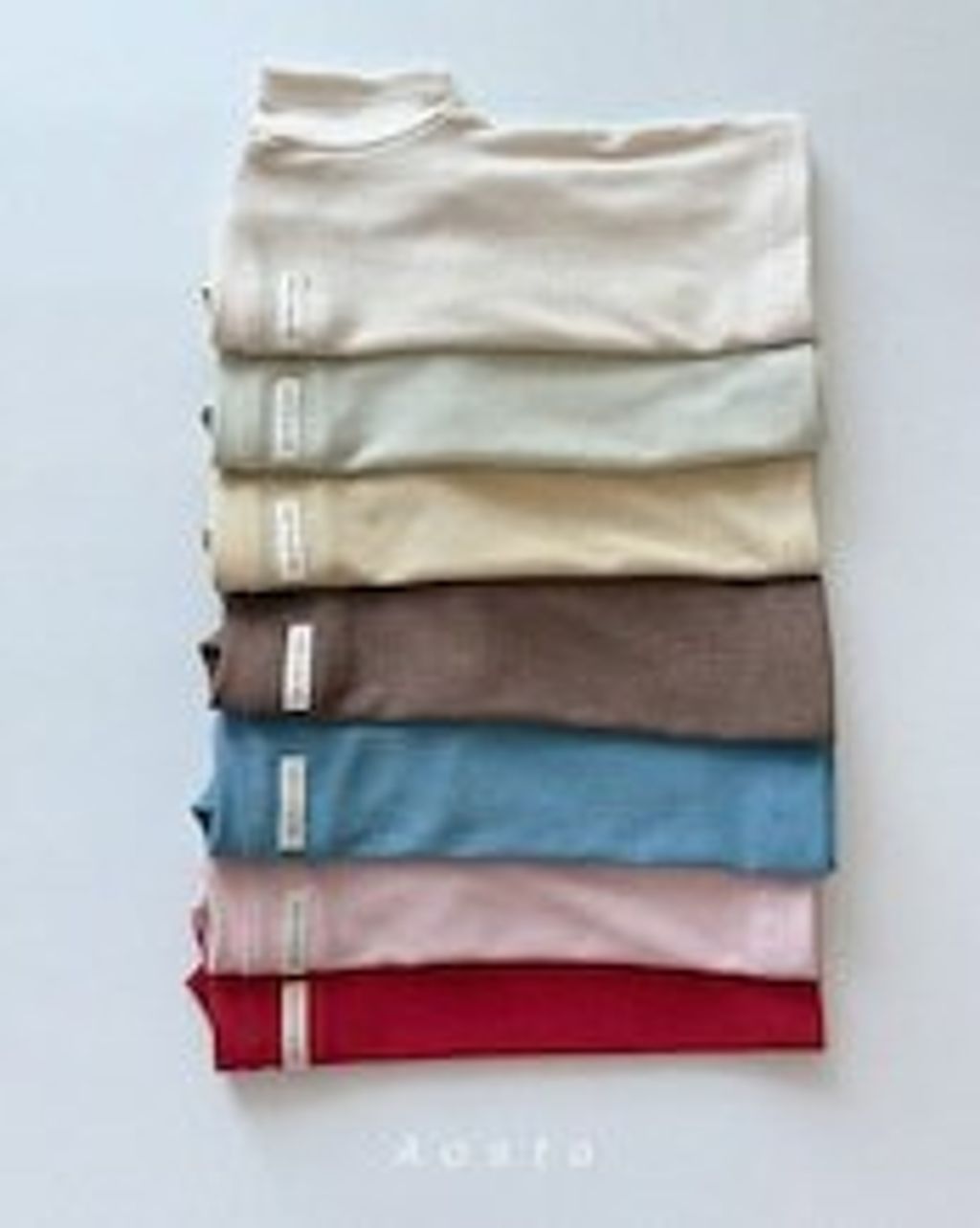 a6dfff65828fc1fc5f375705e8a8d55d