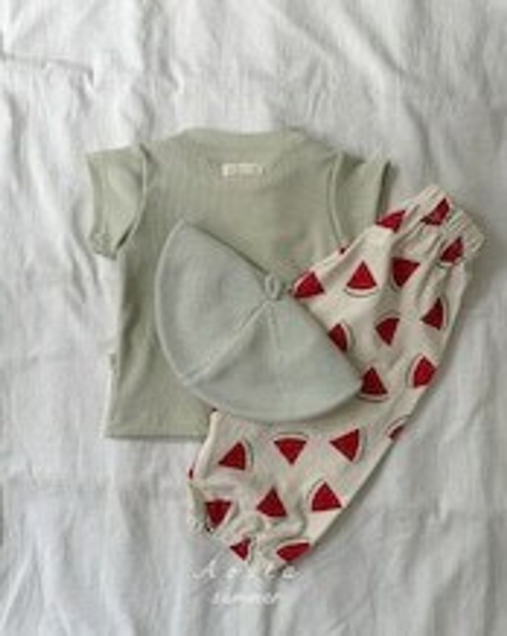 7a6ed4ccf3a284a365ebca0938bae4d2